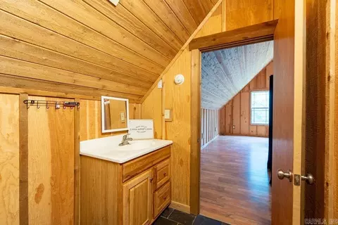 Bath - 94 Jerry Ln, Quitman, AR 72131 photo 4 of 4
