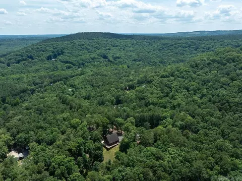 View/Area - 94 Jerry Ln, Quitman, AR 72131 photo 3 of 4