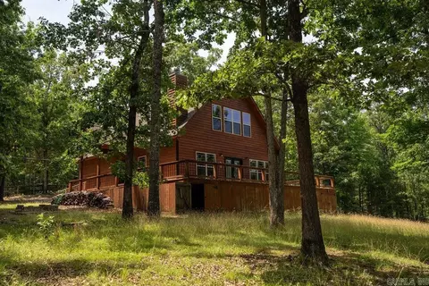 Other - 94 Jerry Ln, Quitman, AR 72131 photo 9 of 12