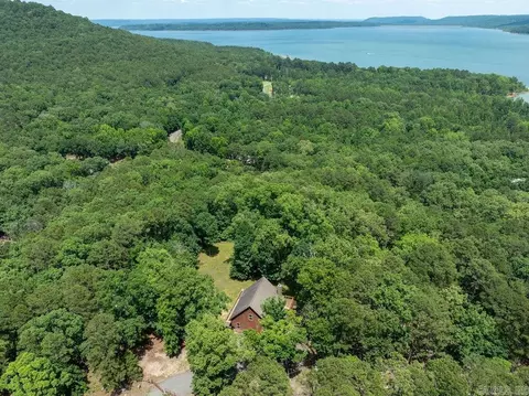 View/Area - 94 Jerry Ln, Quitman, AR 72131 photo 4 of 4