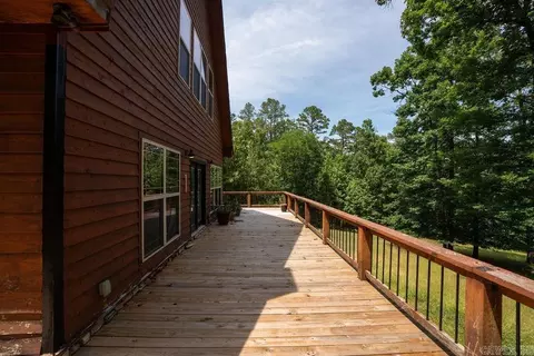Other - 94 Jerry Ln, Quitman, AR 72131 photo 12 of 12