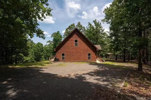 Other - 94 Jerry Ln, Quitman, AR 72131 photo 8 of 12