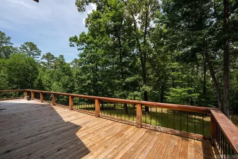 Exterior - 94 Jerry Ln, Quitman, AR 72131 photo 8 of 10