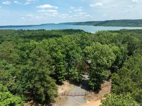 View/Area - 94 Jerry Ln, Quitman, AR 72131 photo 1 of 4