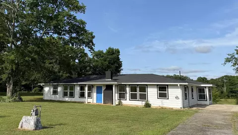 6140 Hwy 167 S, Sheridan, AR 72150