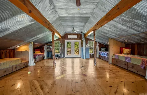 Other - 2306 County Road 8050, Jasper, AR 72641 photo 7 of 12