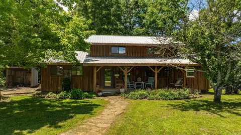 Other - 2306 County Road 8050, Jasper, AR 72641 photo 2 of 12
