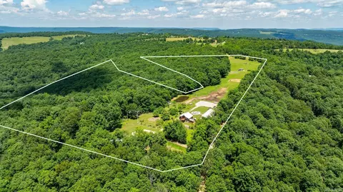 Other - 2306 County Road 8050, Jasper, AR 72641 photo 12 of 12