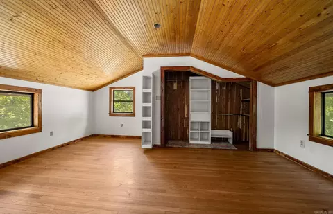 Other - 2306 County Road 8050, Jasper, AR 72641 photo 4 of 12