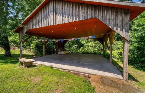 Other - 2306 County Road 8050, Jasper, AR 72641 photo 10 of 12