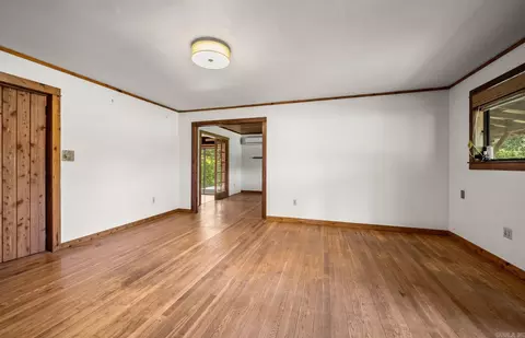Living - 2306 County Road 8050, Jasper, AR 72641 photo 1 of 2