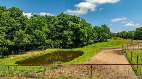 View/Area - 2306 County Road 8050, Jasper, AR 72641 photo 1 of 1
