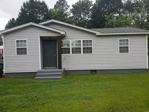 619 S Sikes Rd St, Rector, AR 72461