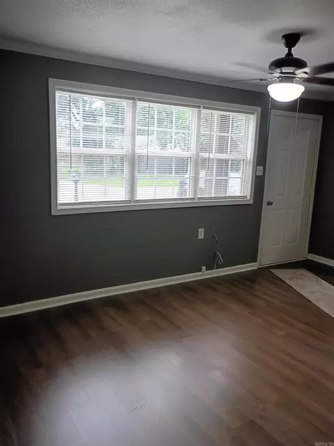 Living - 619 S Sikes Rd St, Rector, AR 72461 photo 1 of 2
