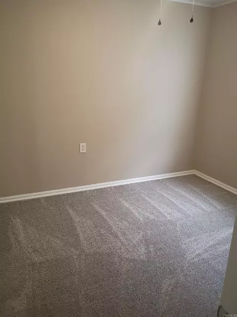 Bedroom - 619 S Sikes Rd St, Rector, AR 72461 photo 1 of 2