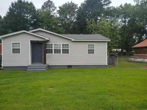 Exterior - 619 S Sikes Rd St, Rector, AR 72461 photo 2 of 7