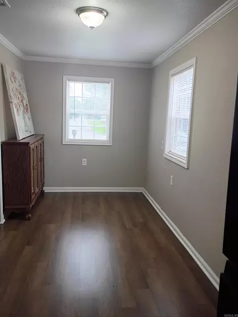 Other - 619 S Sikes Rd St, Rector, AR 72461 photo 5 of 5