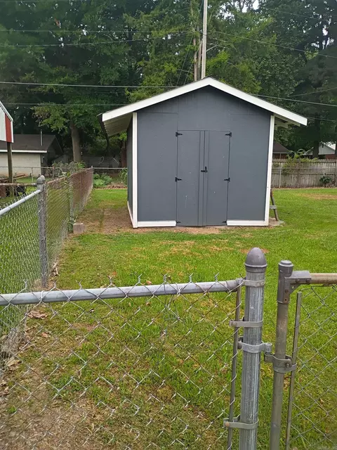 Other - 619 S Sikes Rd St, Rector, AR 72461 photo 1 of 5