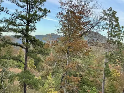 850 Jones Cemetery Rd, Calico Rock, AR 72519