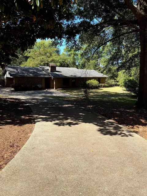 433 Amason Rd, El Dorado, AR 71730