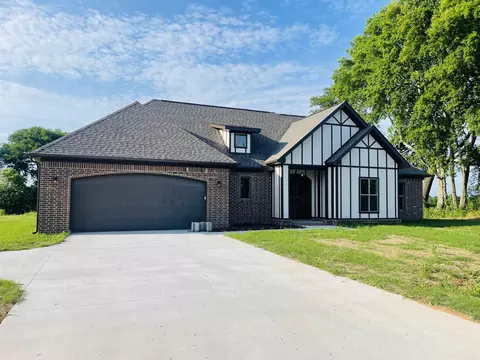 11100 Craig Rd, Scott, AR 72142