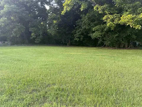 Gribble Street, North Little Rock, AR 72214