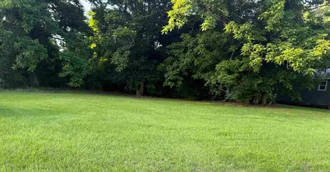 Gribble Street, North Little Rock, AR 72214