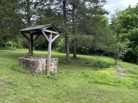 116 Evans St, Mountain View, AR 72560 photo 3