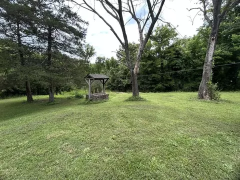 116 Evans St, Mountain View, AR 72560 photo 8