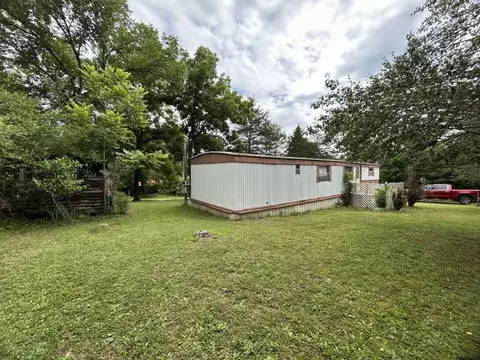 116 Evans St, Mountain View, AR 72560 photo 9