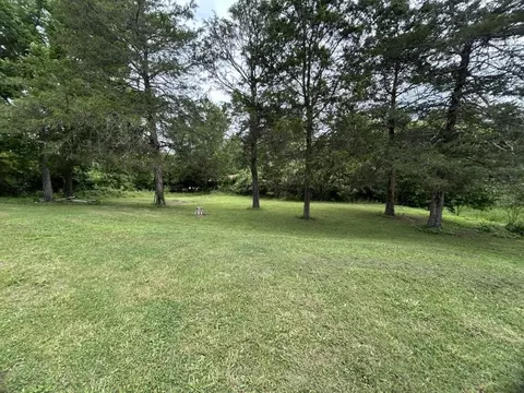 116 Evans St, Mountain View, AR 72560 photo 6