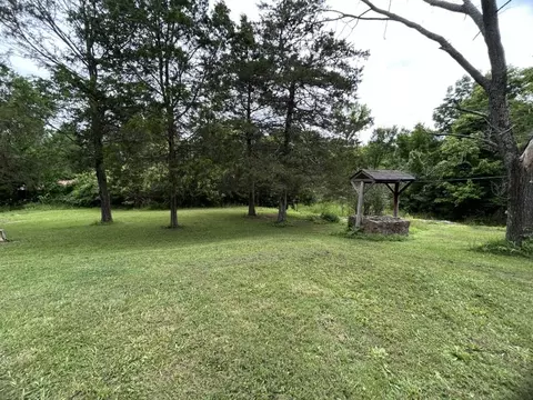 116 Evans St, Mountain View, AR 72560 photo 7