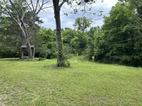 116 Evans St, Mountain View, AR 72560 photo 2