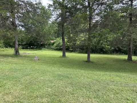 116 Evans St, Mountain View, AR 72560 photo 5