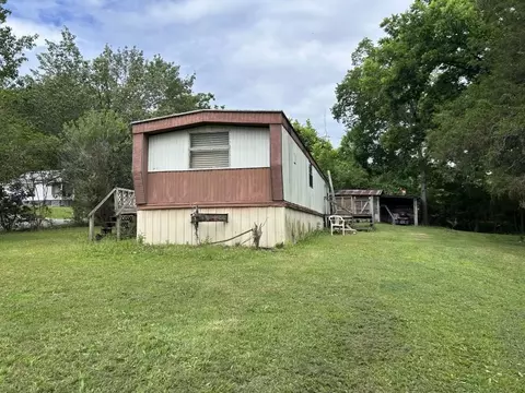 116 Evans St, Mountain View, AR 72560 photo 4