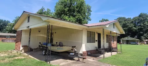Other - 731 N Eighth St, Augusta, AR 72006 photo 2 of 6