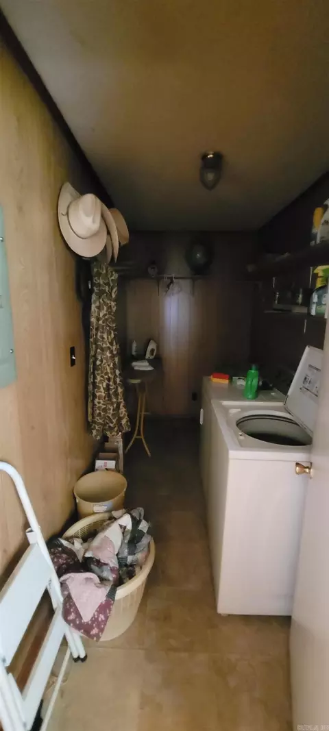 Other - 731 N Eighth St, Augusta, AR 72006 photo 6 of 6