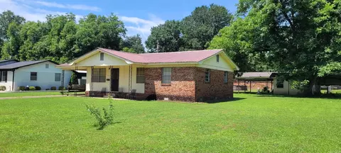 Other - 731 N Eighth St, Augusta, AR 72006 photo 1 of 6