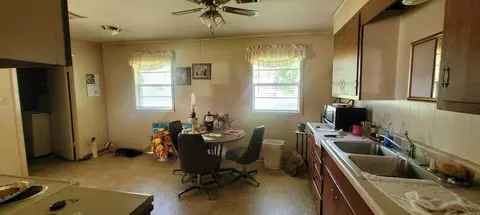 Other - 731 N Eighth St, Augusta, AR 72006 photo 3 of 6