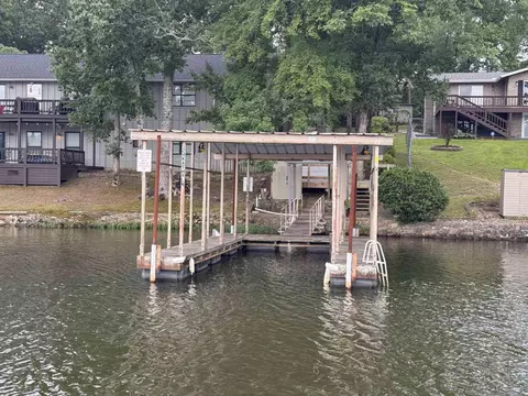 124 Kathy Ln, Hot Springs, AR 71913