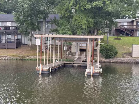 124 Kathy Ln, Hot Springs, AR 71913