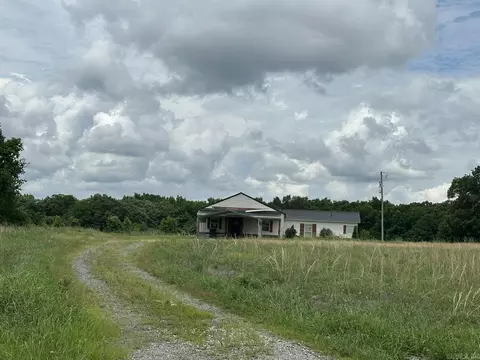 115 Suviaz Ln, Bald Knob, AR 72010