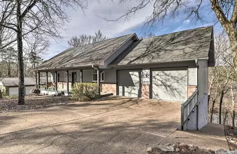 23 Fineza Way, Hot Springs Village, AR 71909
