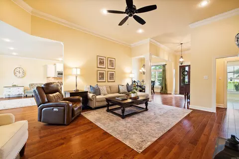Other - 6533 Westminster, Benton, AR 72019 photo 2 of 4