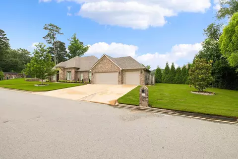 Other - 6533 Westminster, Benton, AR 72019 photo 1 of 4