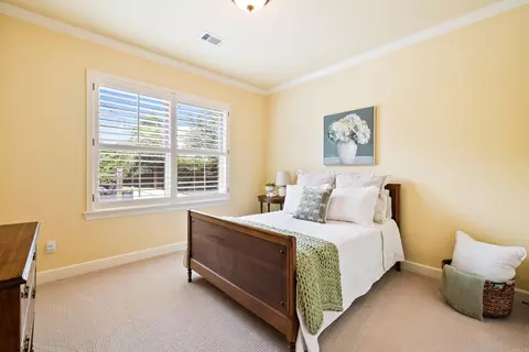 Bedroom - 6533 Westminster, Benton, AR 72019 photo 3 of 7