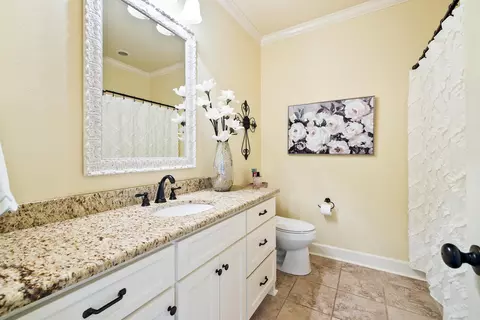 Bath - 6533 Westminster, Benton, AR 72019 photo 1 of 5