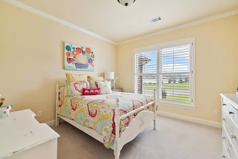 Bedroom - 6533 Westminster, Benton, AR 72019 photo 1 of 7