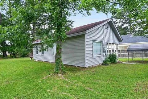 Other - 511 Boswell Rd, Bryant, AR 72022 photo 4 of 9