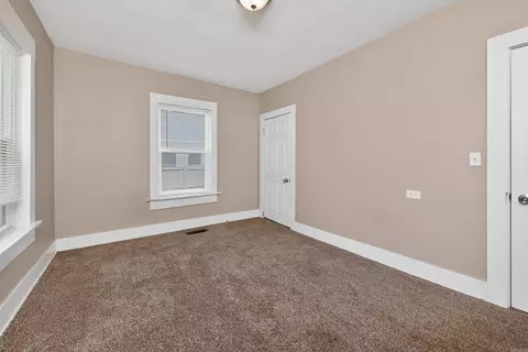 Bedroom - 511 Boswell Rd, Bryant, AR 72022 photo 6 of 6